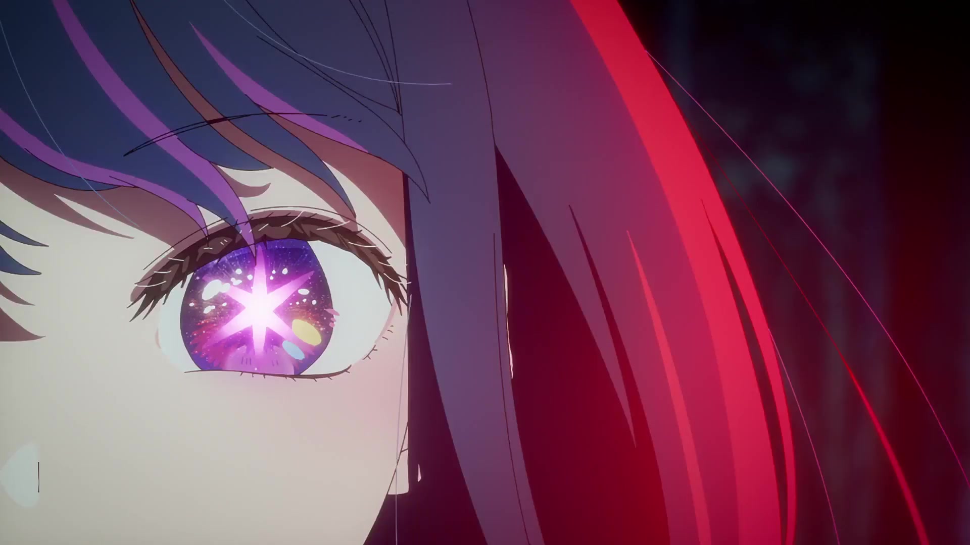 [Tsukyio Editing Resources] Oshi No Ko Season 1 (Episode 5) Raw Clips (56) (tsukyio.com).mp4
